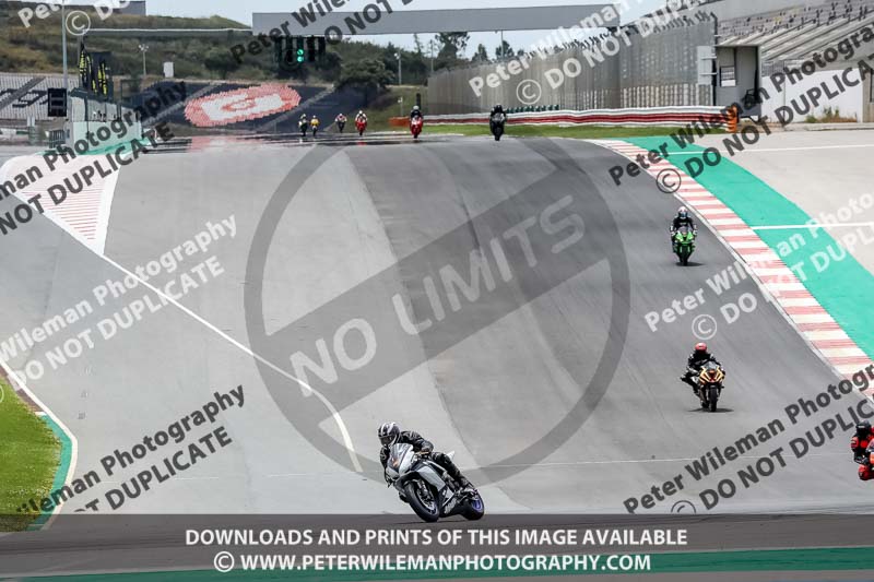 may 2019;motorbikes;no limits;peter wileman photography;portimao;portugal;trackday digital images